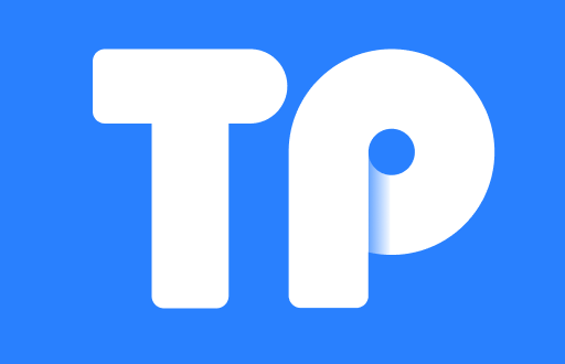 TP钱包助记词忘了？别慌，这里有解决方案！